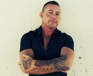 Sydney Private Readings